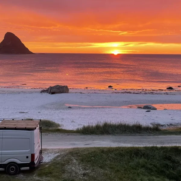 evasion-en-van-mer