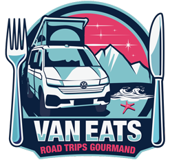 Site logo
