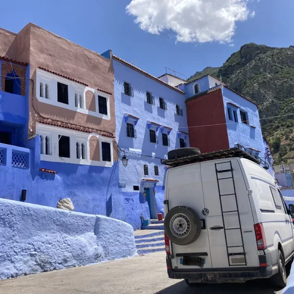 van-eats-maroc2